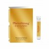 PheroStrong Pheromone Exclusive For Women 1ml
